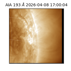 saia - 2026-04-08T17:00:04.842000