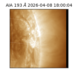 saia - 2026-04-08T18:00:04.843000