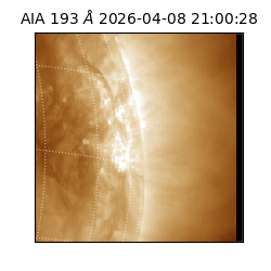 saia - 2026-04-08T21:00:28.843000