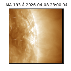 saia - 2026-04-08T23:00:04.842000