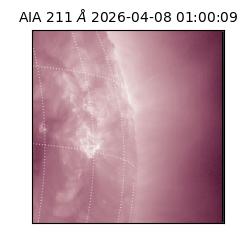 saia - 2026-04-08T01:00:09.621000