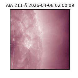 saia - 2026-04-08T02:00:09.623000