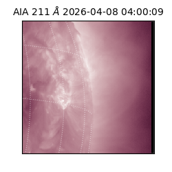 saia - 2026-04-08T04:00:09.624000