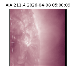 saia - 2026-04-08T05:00:09.623000