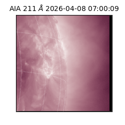 saia - 2026-04-08T07:00:09.624000