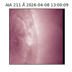 saia - 2026-04-08T13:00:09.624000