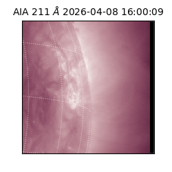 saia - 2026-04-08T16:00:09.624000