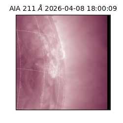 saia - 2026-04-08T18:00:09.624000