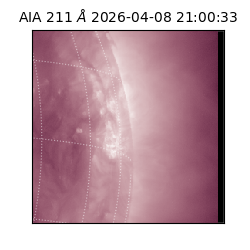 saia - 2026-04-08T21:00:33.630000