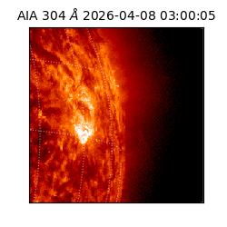 saia - 2026-04-08T03:00:05.129000