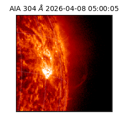 saia - 2026-04-08T05:00:05.130000