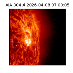 saia - 2026-04-08T07:00:05.137000