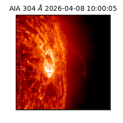 saia - 2026-04-08T10:00:05.143000