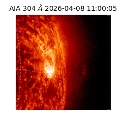 saia - 2026-04-08T11:00:05.144000