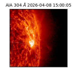 saia - 2026-04-08T15:00:05.129000