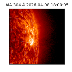 saia - 2026-04-08T18:00:05.144000