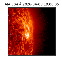 saia - 2026-04-08T19:00:05.129000