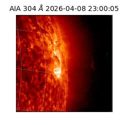 saia - 2026-04-08T23:00:05.129000