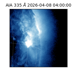 saia - 2026-04-08T04:00:00.623000