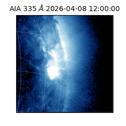 saia - 2026-04-08T12:00:00.623000