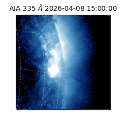 saia - 2026-04-08T15:00:00.622000