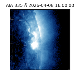 saia - 2026-04-08T16:00:00.623000