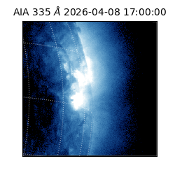 saia - 2026-04-08T17:00:00.622000