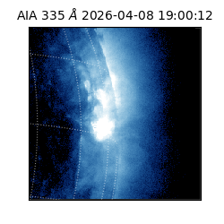 saia - 2026-04-08T19:00:12.623000