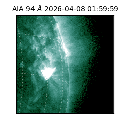 saia - 2026-04-08T01:59:59.120000