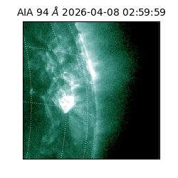 saia - 2026-04-08T02:59:59.120000