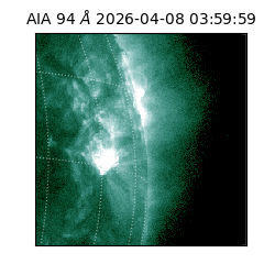 saia - 2026-04-08T03:59:59.119000