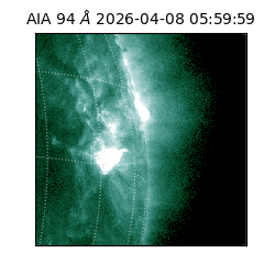 saia - 2026-04-08T05:59:59.119000