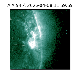 saia - 2026-04-08T11:59:59.136000