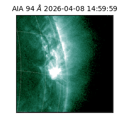 saia - 2026-04-08T14:59:59.120000