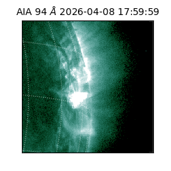 saia - 2026-04-08T17:59:59.120000