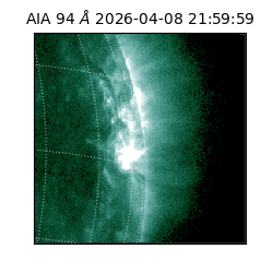 saia - 2026-04-08T21:59:59.120000