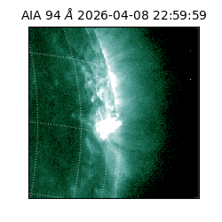 saia - 2026-04-08T22:59:59.119000