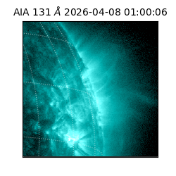 saia - 2026-04-08T01:00:06.644000