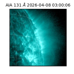 saia - 2026-04-08T03:00:06.620000