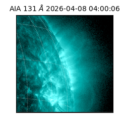 saia - 2026-04-08T04:00:06.620000