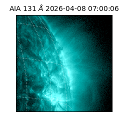 saia - 2026-04-08T07:00:06.620000