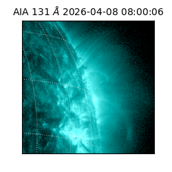 saia - 2026-04-08T08:00:06.620000