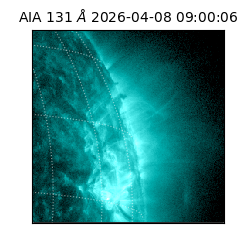 saia - 2026-04-08T09:00:06.620000