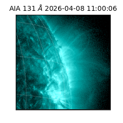 saia - 2026-04-08T11:00:06.620000