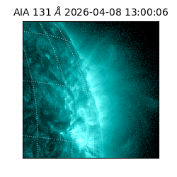 saia - 2026-04-08T13:00:06.622000