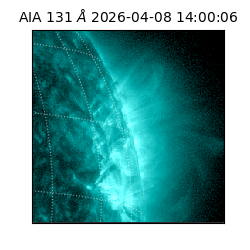 saia - 2026-04-08T14:00:06.621000