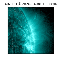 saia - 2026-04-08T18:00:06.620000