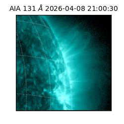 saia - 2026-04-08T21:00:30.620000