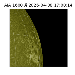 saia - 2026-04-08T17:00:14.123000