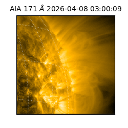 saia - 2026-04-08T03:00:09.349000